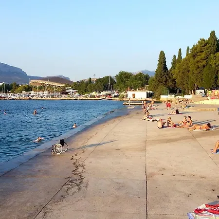 With Wifi - 21804 * Split